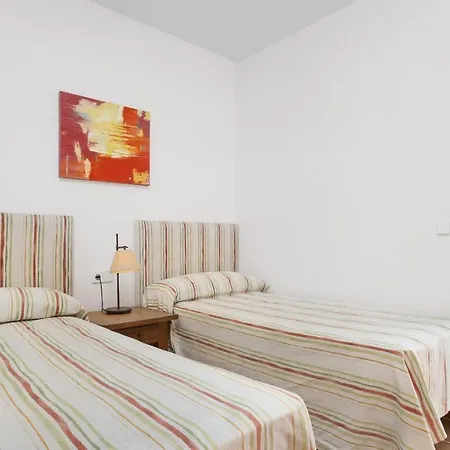 Villa 2glor -