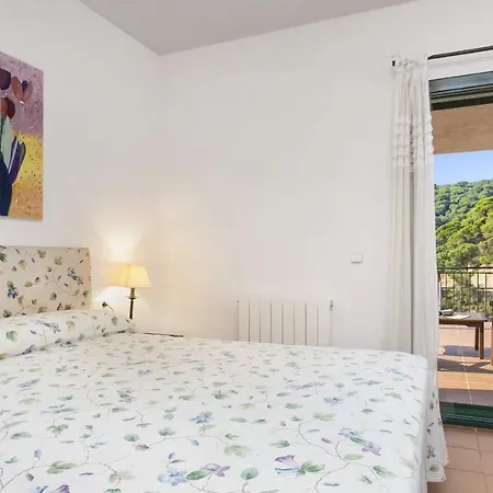 Villa 2glor - *