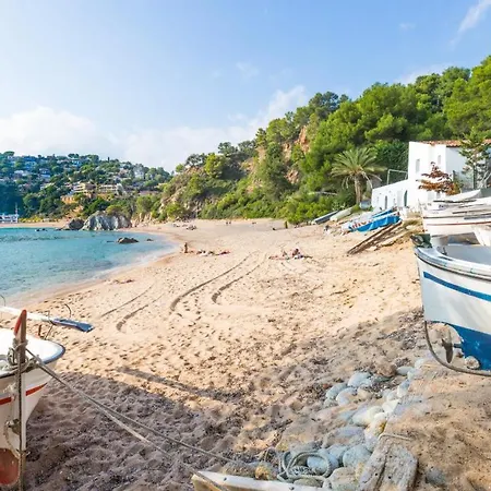 2glor - * Lloret de Mar